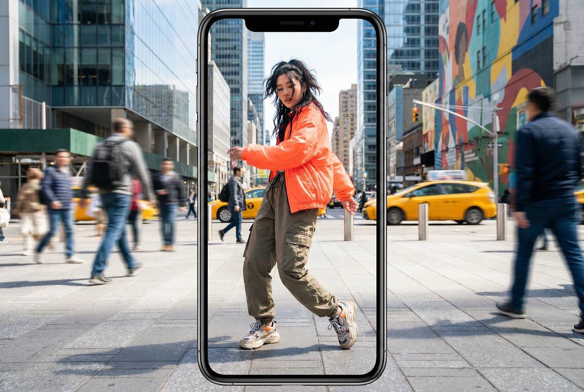 海角网电影视频-青春