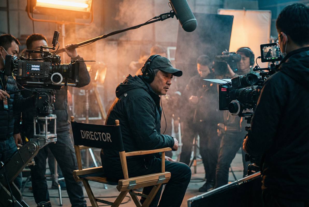 海角网电影视频-剧情