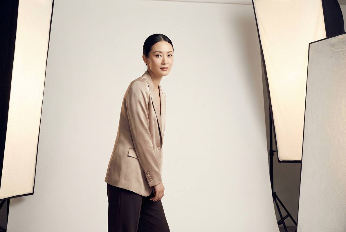 海角网电影视频-剧情