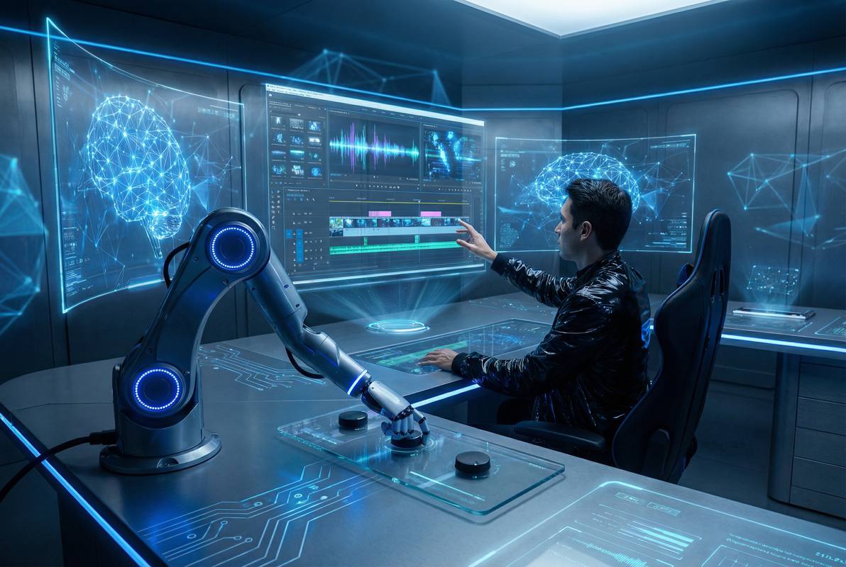 海角网电影视频-史诗